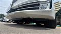 2014 BMW 7 Series