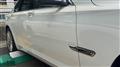 2014 BMW 7 Series