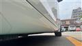 2014 BMW 7 Series