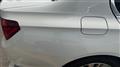 2014 BMW 7 Series