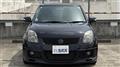 2009 Suzuki Swift