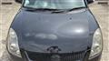 2009 Suzuki Swift