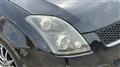 2009 Suzuki Swift