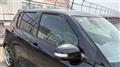 2009 Suzuki Swift