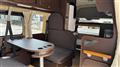 2022 Toyota Hiace Van