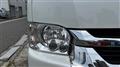2022 Toyota Hiace Van