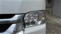 2022 Toyota Hiace Van