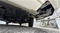 2022 Toyota Hiace Van