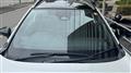 2025 Toyota CorollaCross