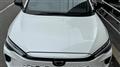 2025 Toyota CorollaCross