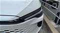 2025 Toyota CorollaCross