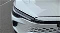 2025 Toyota CorollaCross