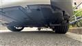 2025 Toyota CorollaCross