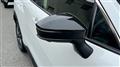 2025 Toyota CorollaCross