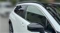 2025 Toyota CorollaCross