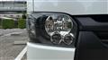 2023 Toyota Hiace Van