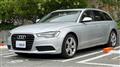 2014 Audi Audi Others