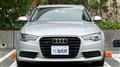 2014 Audi Audi Others