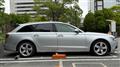 2014 Audi Audi Others