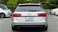 2014 Audi Audi Others