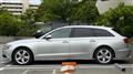 2014 Audi Audi Others
