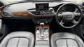 2014 Audi Audi Others