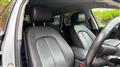 2014 Audi Audi Others