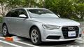 2014 Audi Audi Others