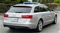 2014 Audi Audi Others