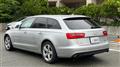 2014 Audi Audi Others