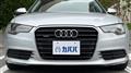 2014 Audi Audi Others