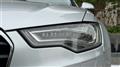 2014 Audi Audi Others
