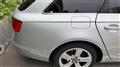 2014 Audi Audi Others