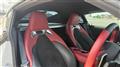 2021 Toyota Supra