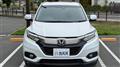 2018 Honda VEZEL