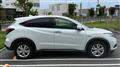 2018 Honda VEZEL