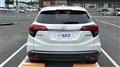 2018 Honda VEZEL
