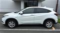 2018 Honda VEZEL