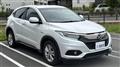 2018 Honda VEZEL