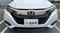 2018 Honda VEZEL