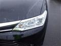 2016 Toyota Corolla Fielder