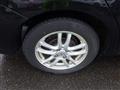 2016 Toyota Corolla Fielder