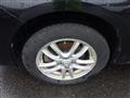 2016 Toyota Corolla Fielder