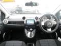 2011 Mazda Demio