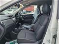 2021 Nissan X-Trail