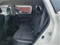 2021 Nissan X-Trail