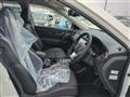 2021 Nissan X-Trail