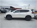 2021 Nissan X-Trail