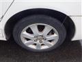 2001 Toyota Mark II