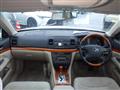 2001 Toyota Mark II
